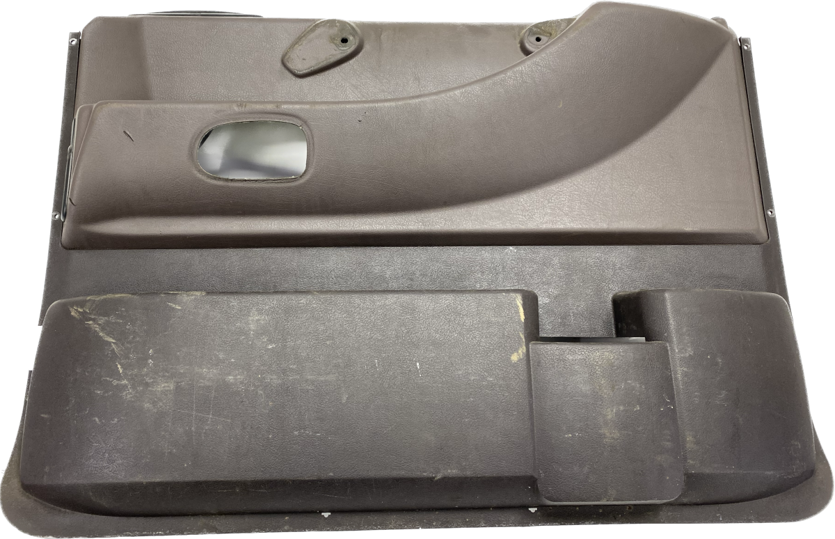 5010441036 Door trim panel, Right  Renault MagnumImage
