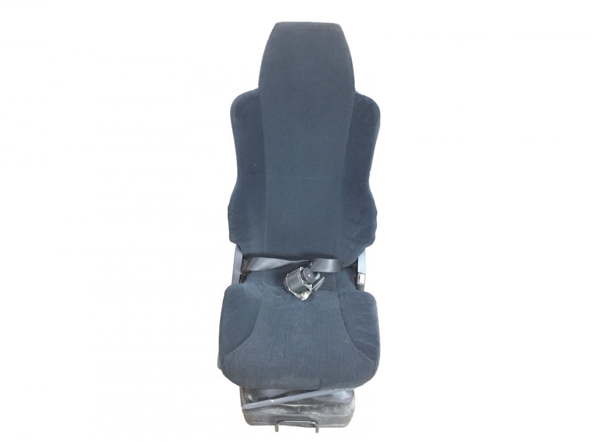 81623076326 Passenger Seat, Right, Adjustable to 2 Positions MANImage