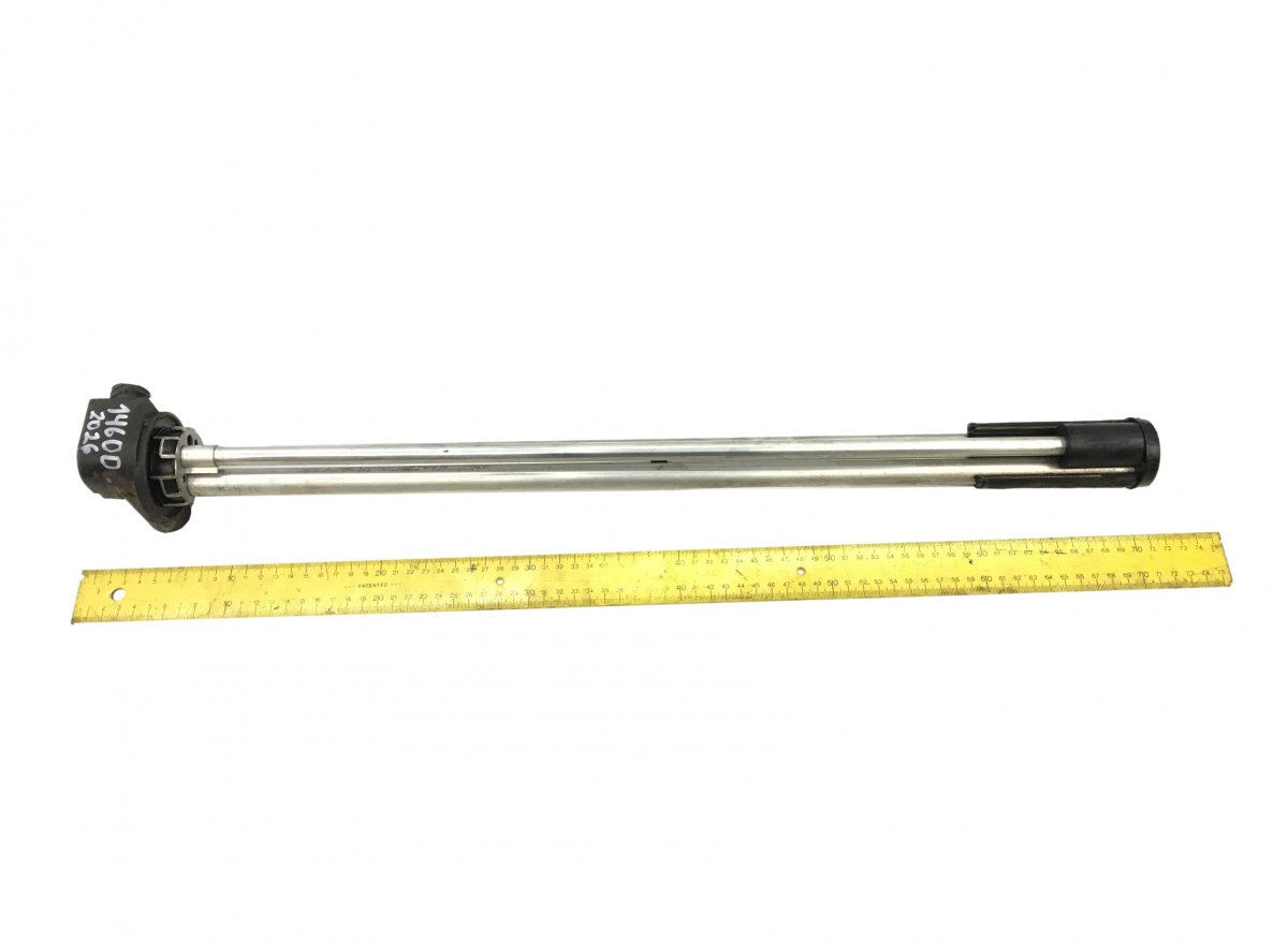 2568895 Fuel Level Sensor, Aluminium tank SCANIA L, P, G, R, S -seriesImage