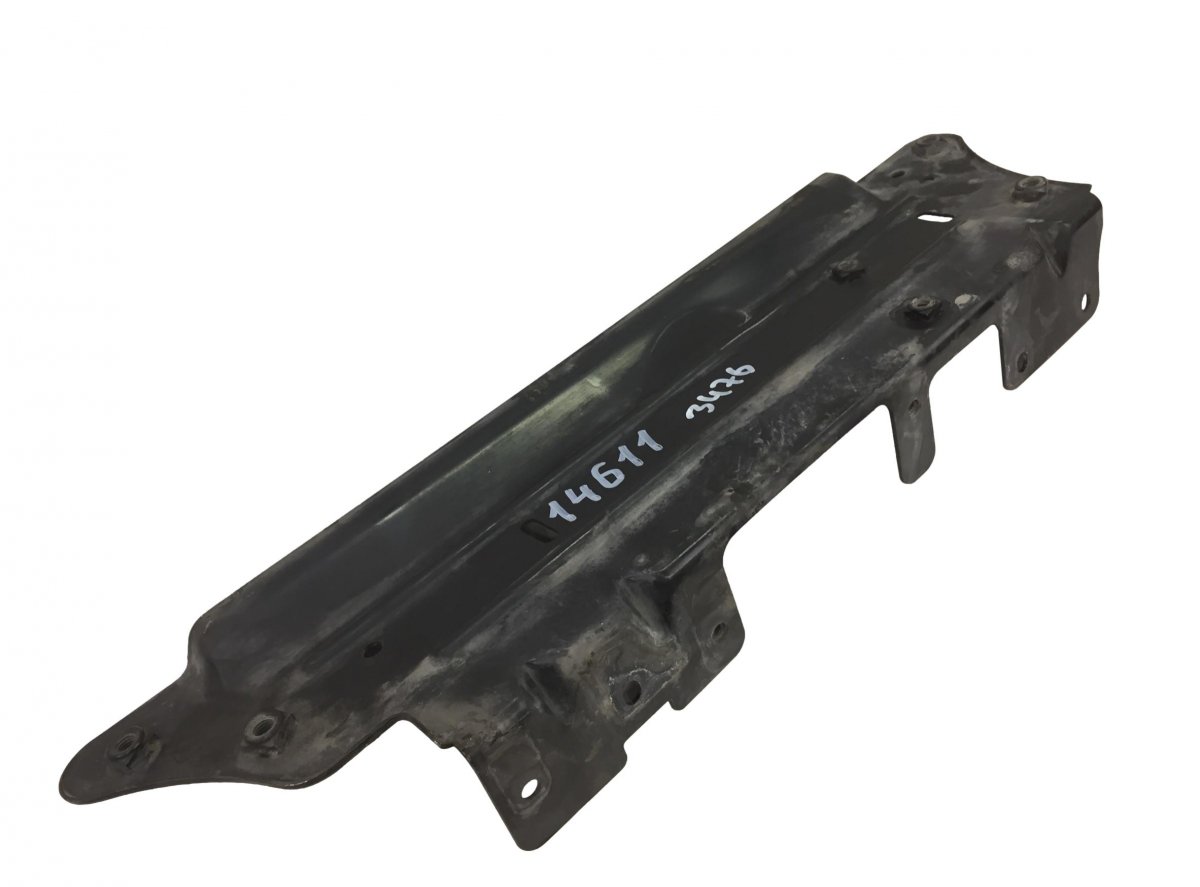 1446249 intercooler radiaator bracket SCANIA P, G, R, T-SeriesImage