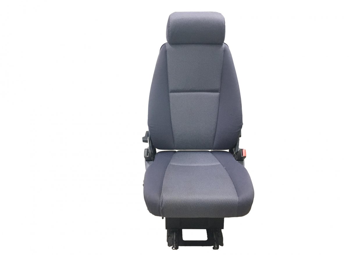2401822 Passenger Seat, Foldable SCANIA P, G, R, T – seriesImage