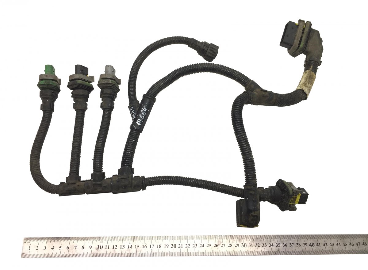 21565726  Wiring AdBlue VOLVOImage