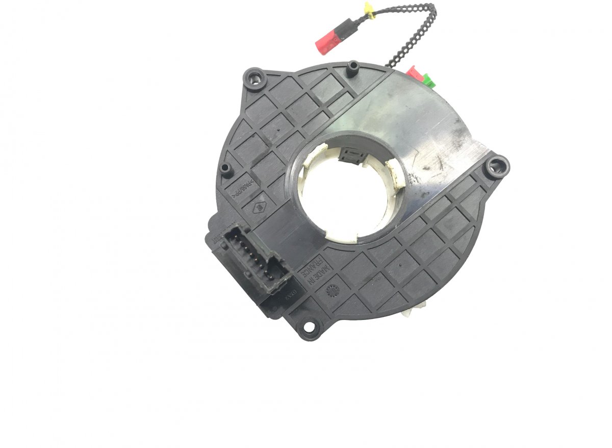 20946844 Contact group steering column VOLVO FE, FL II RENAULTImage