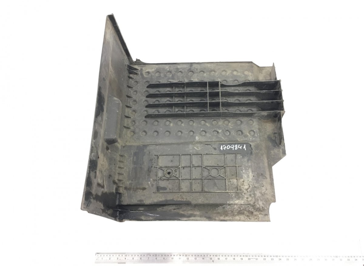 21362867 Battery box cover VOLVO FHImage