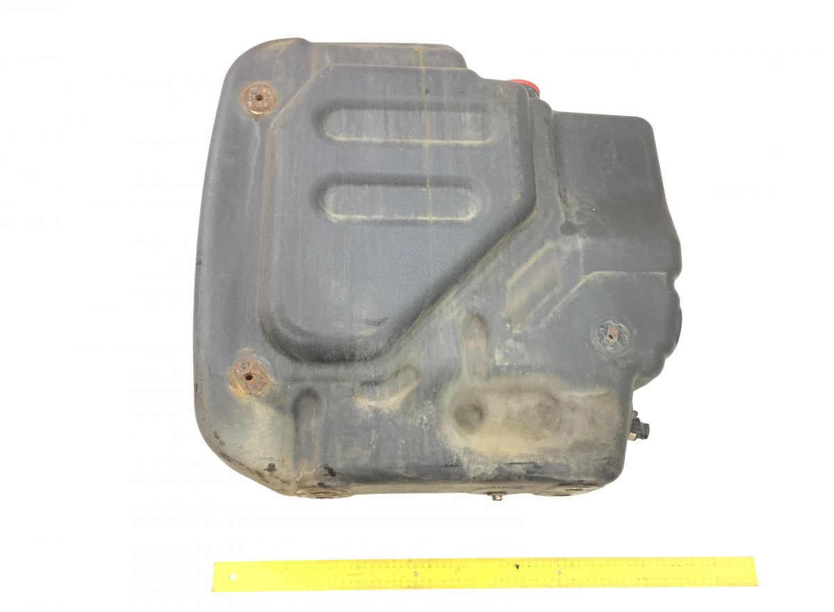 20856464 AdBlue tank assembly for VOLVOImage