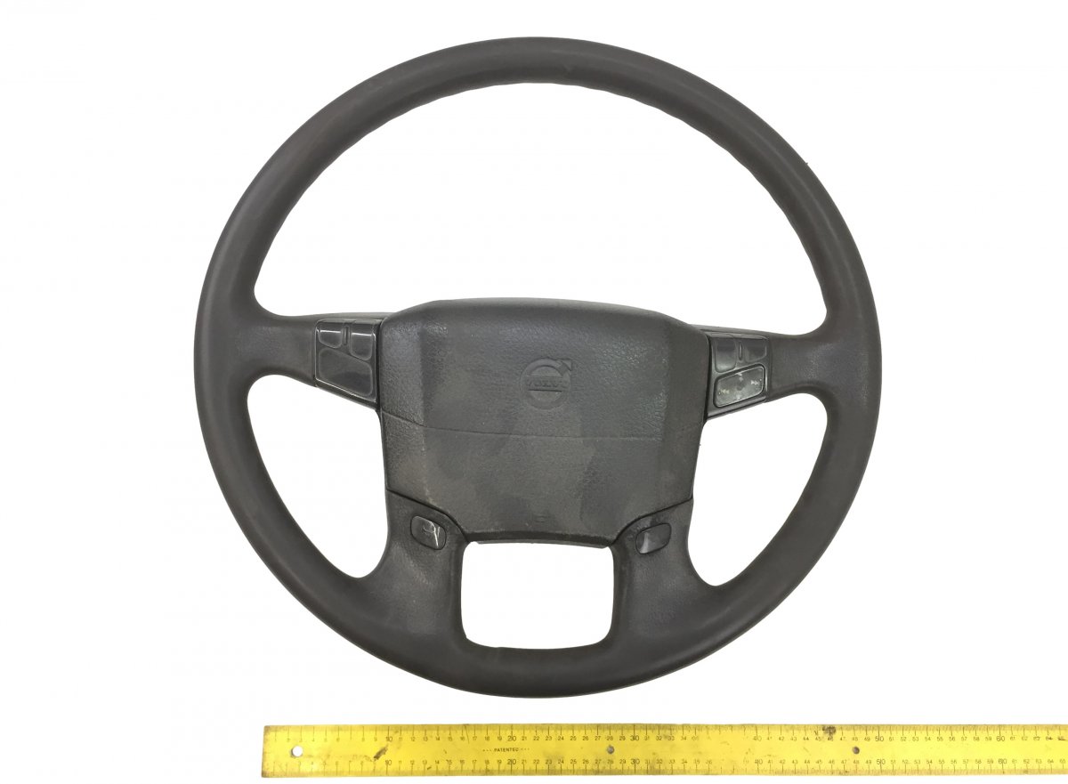 20562468 Steering wheel for VOLVOImage