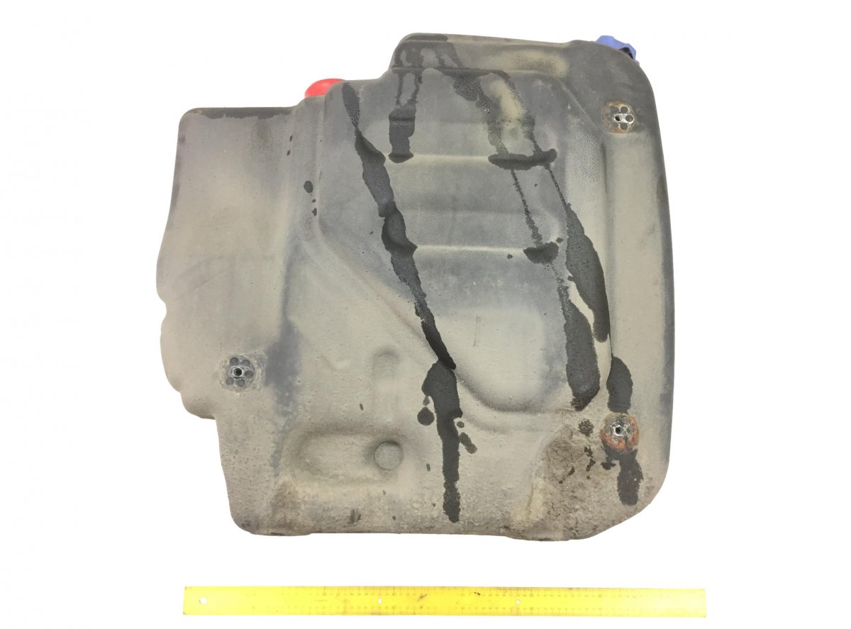 20856464 AdBlue tank assembly for VOLVOImage