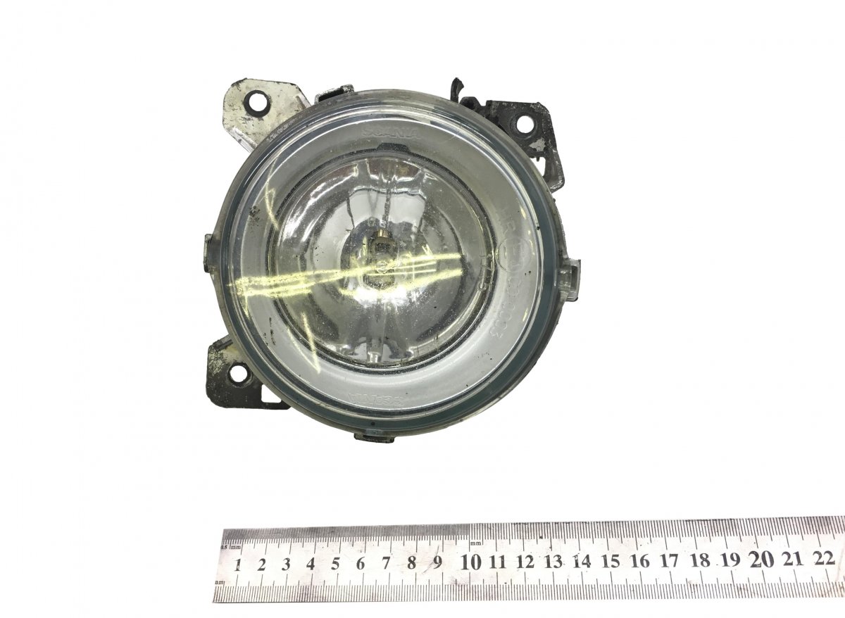 2248103 High Beam Light, Spotlight, Left Scania P-/G-/R-/T-SeriesImage