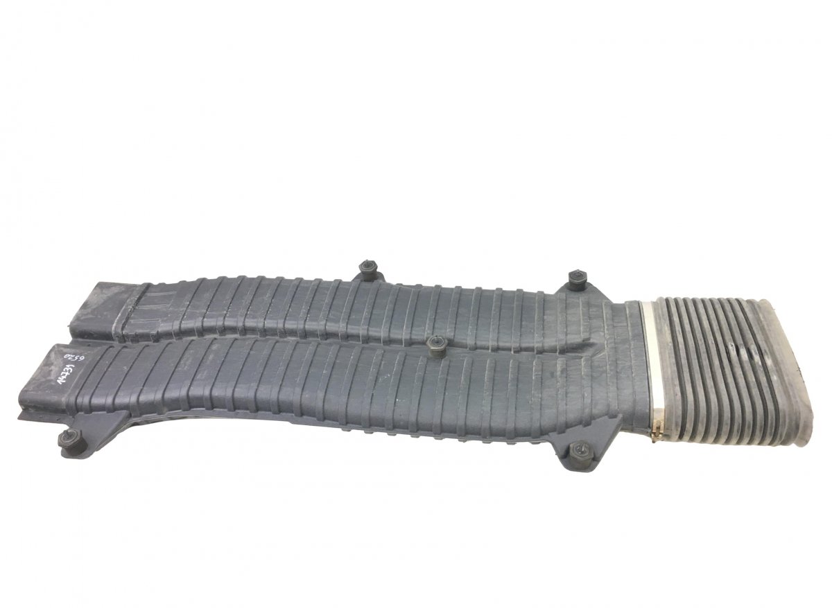 21443987 Air Intake Chimney VOLVO FMImage