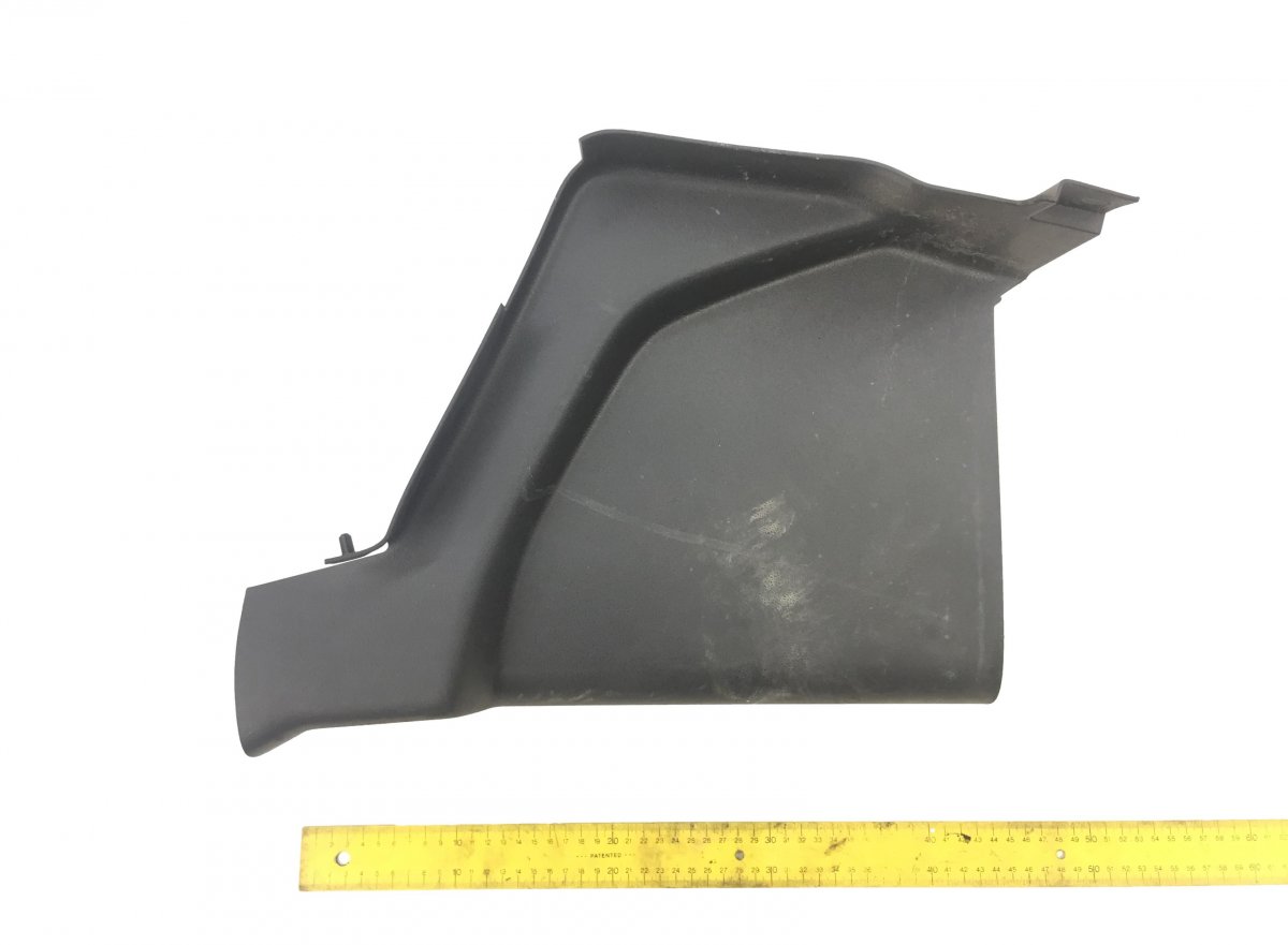 82408280 Steering Cardan Column Cover VOLVOImage