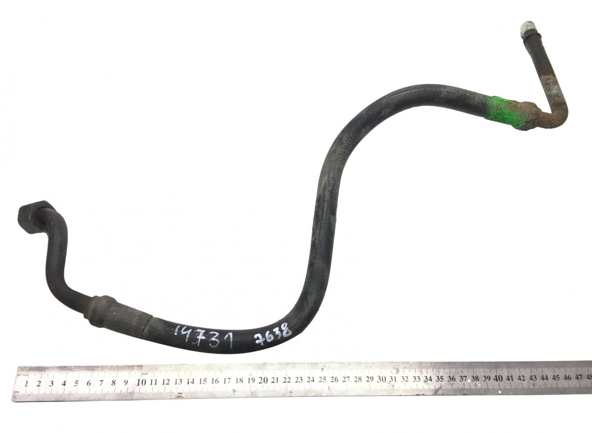 21588687 Power Steering Oil Pipe VOLVOImage