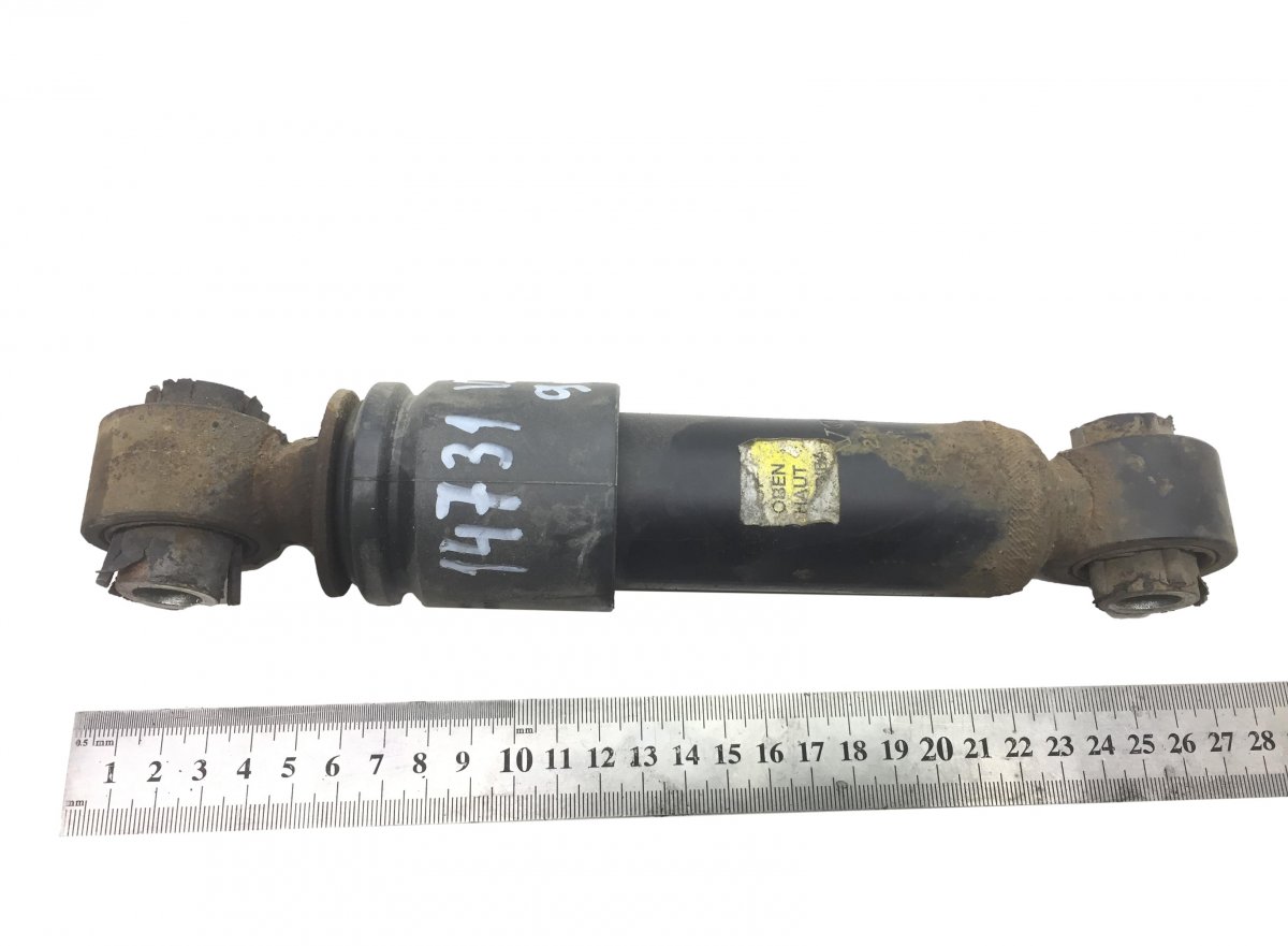 21430905 Cabin Side Shock Absorber, Rear LH=RH VOLVOImage