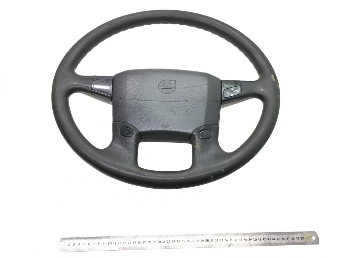 20562468 Steering wheel for VOLVOImage