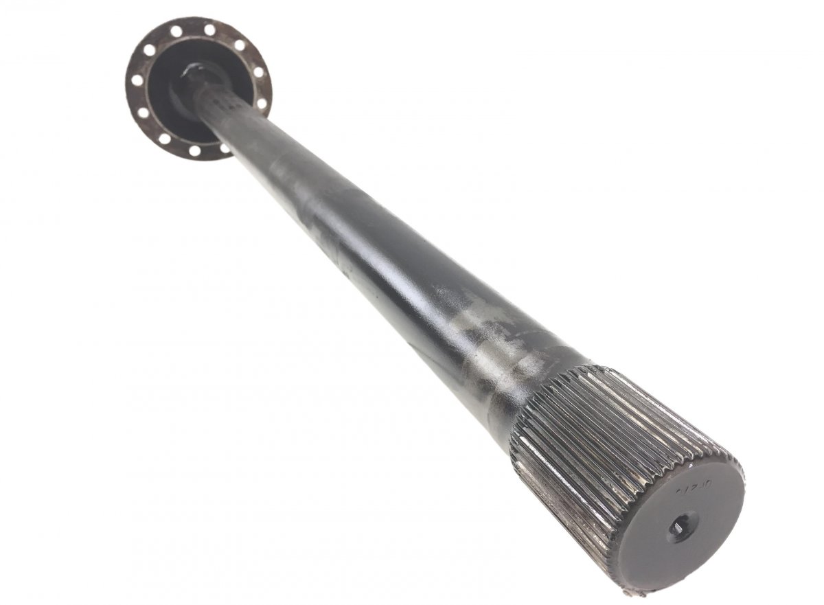 3152526 Half Shaft, Tandem Drive Axle Left VOLVOImage