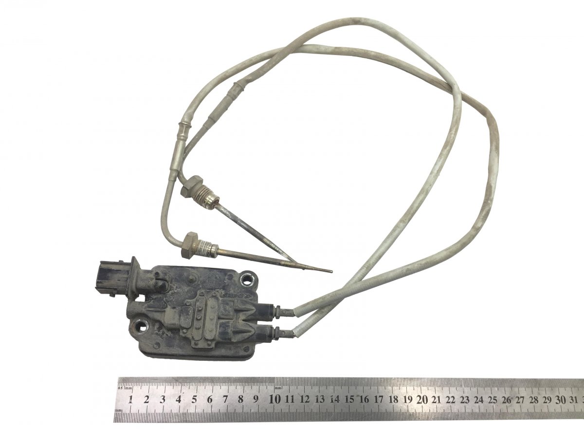 2272917 Temperature Sensor SCR DAF LF180Image