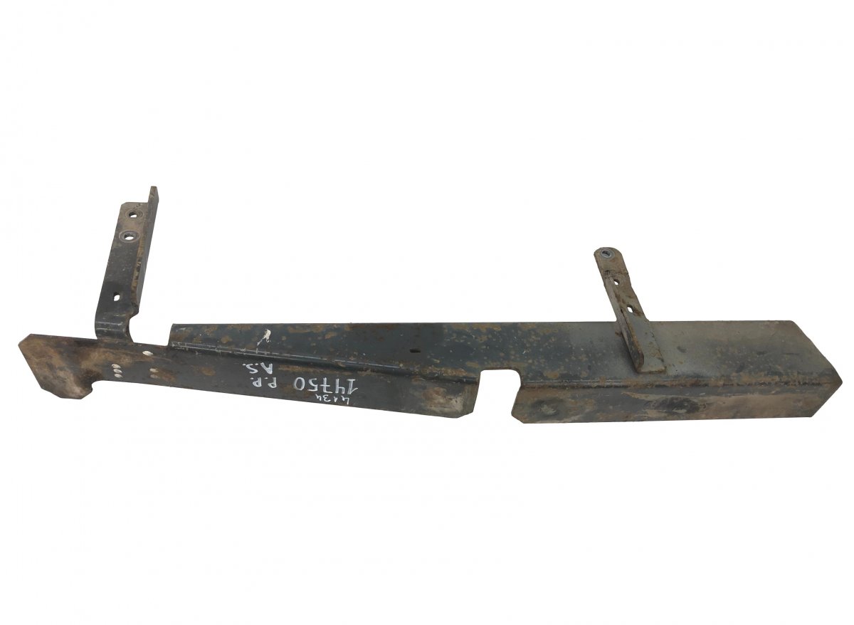 1919169 Catwalk Support bracket, Right DAF XF106Image