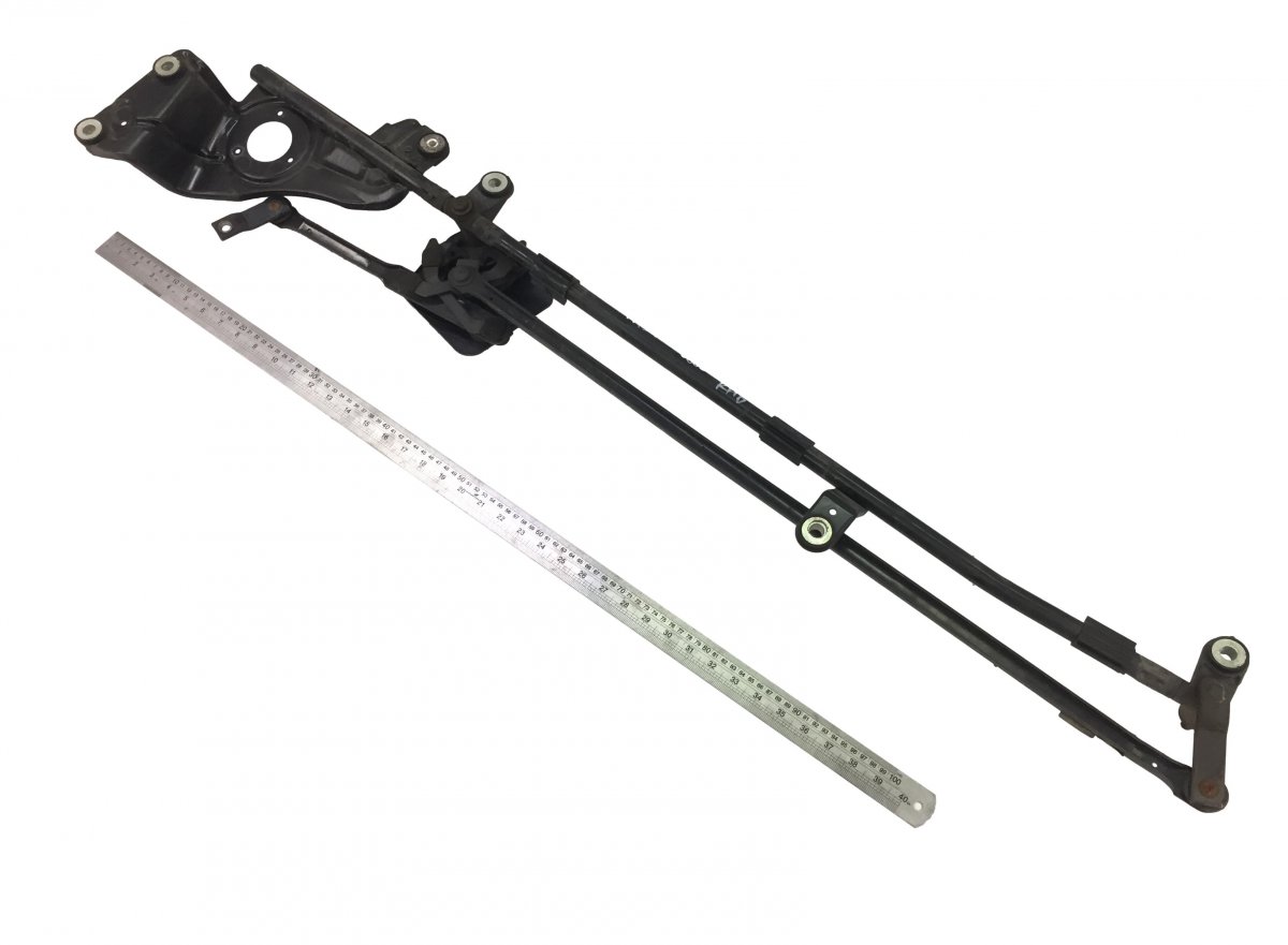 20717059 Windscreen Wiper Linkage RHD VOLVO FLImage