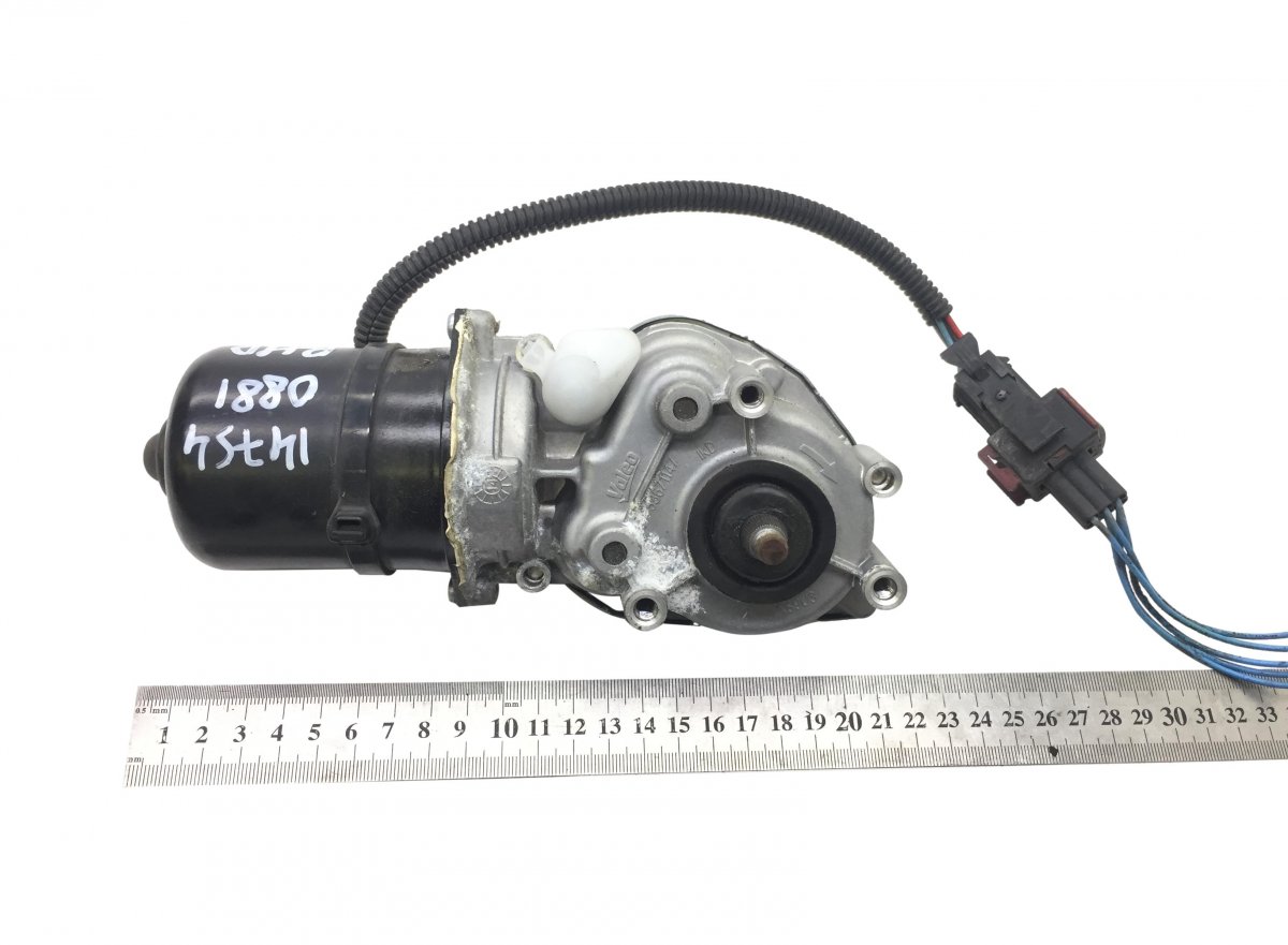 20872888 Wiper Motor Volvo, DAF, RENAULTImage