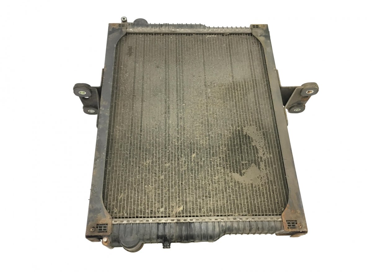 7420809775 Radiator VOLVO, RENAULTImage