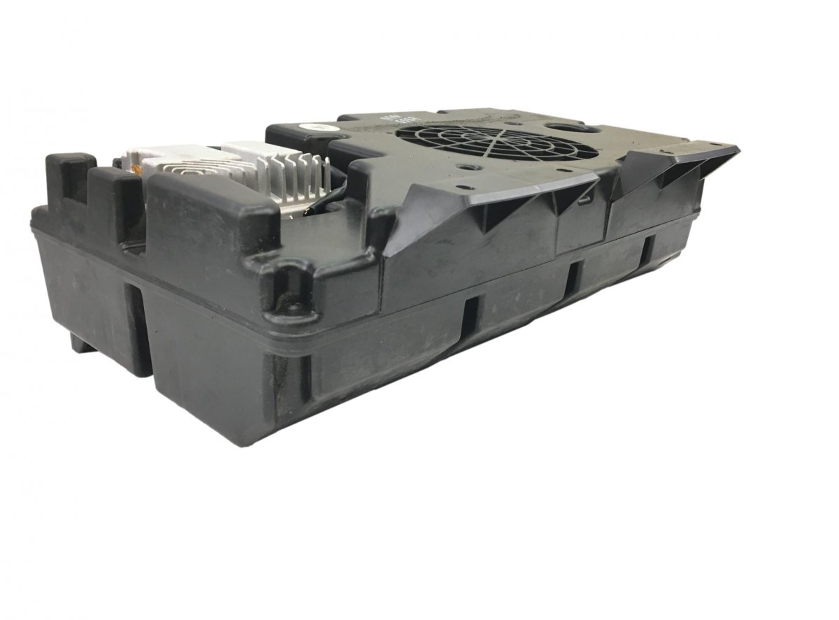 0018207102 Subwoofer 24V MERCEDES-BENZ Actros MP4Image