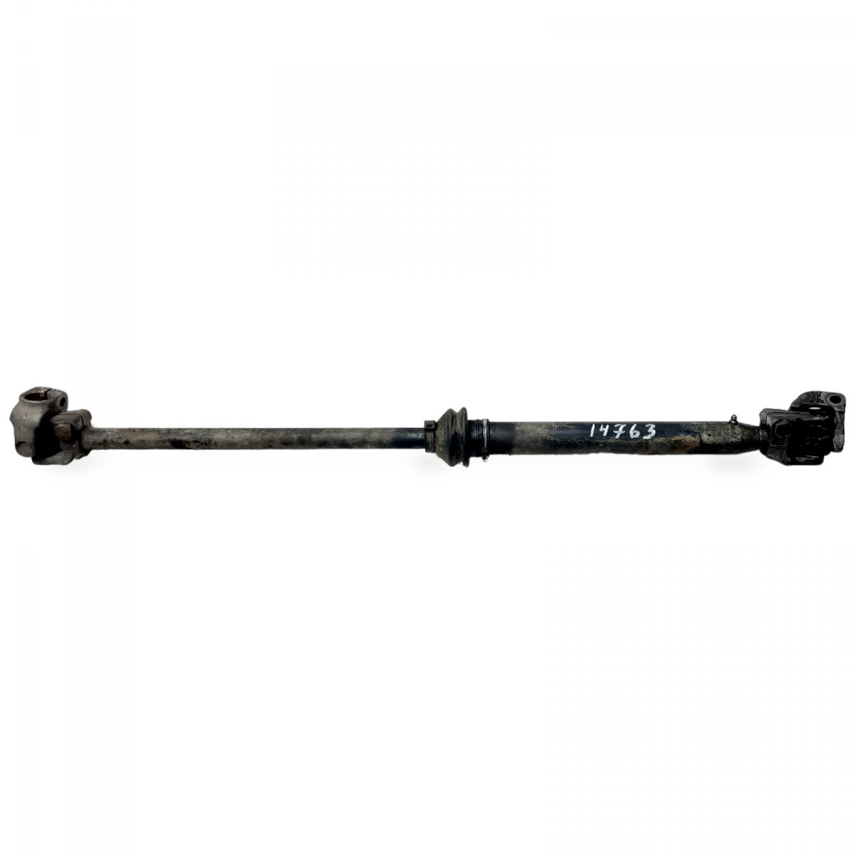 9955144 Steering Cardan VOLVOImage