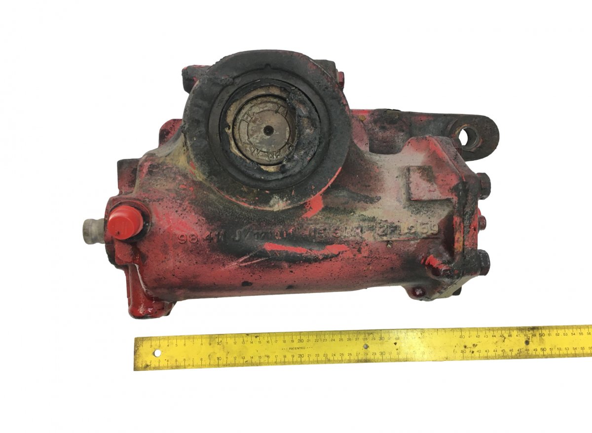 250351 Steering Gear for VOLVO FH, FMImage