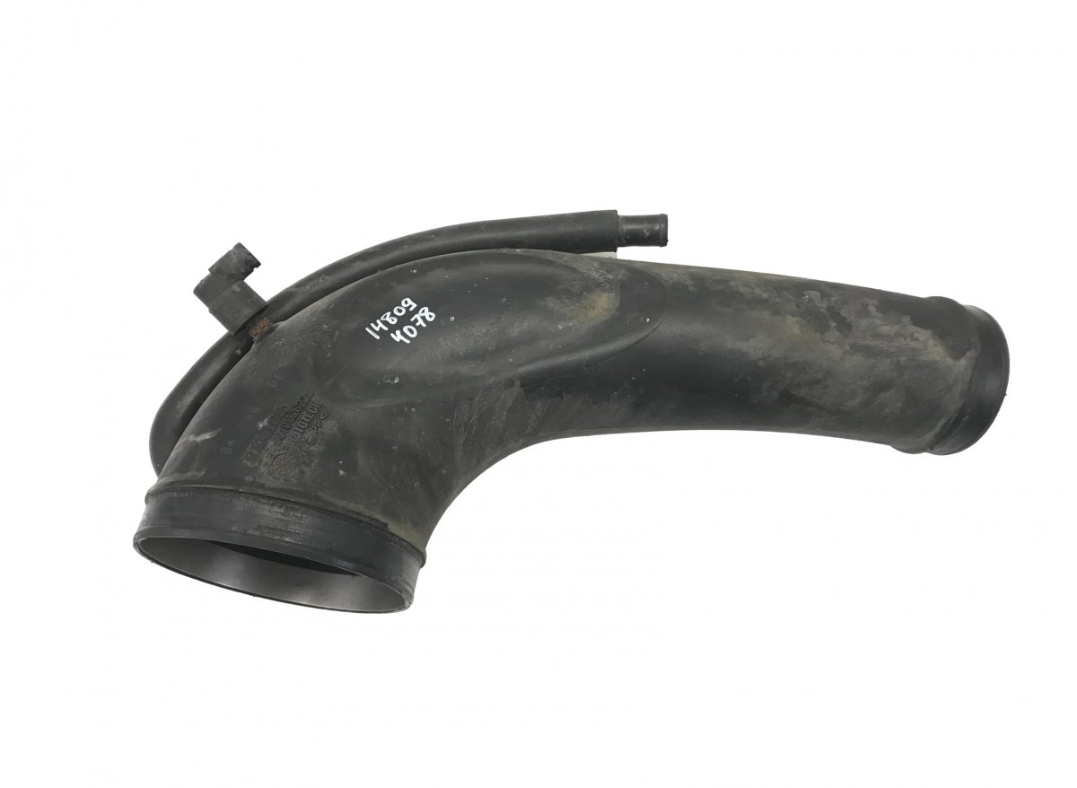 5010626226 Air Filter Pipe RENAULT MagnumImage