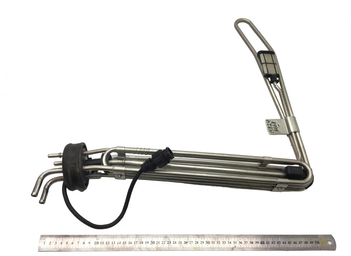 21073824 Level sensor, urea (AdBlue) for VOLVO, RENAULTImage