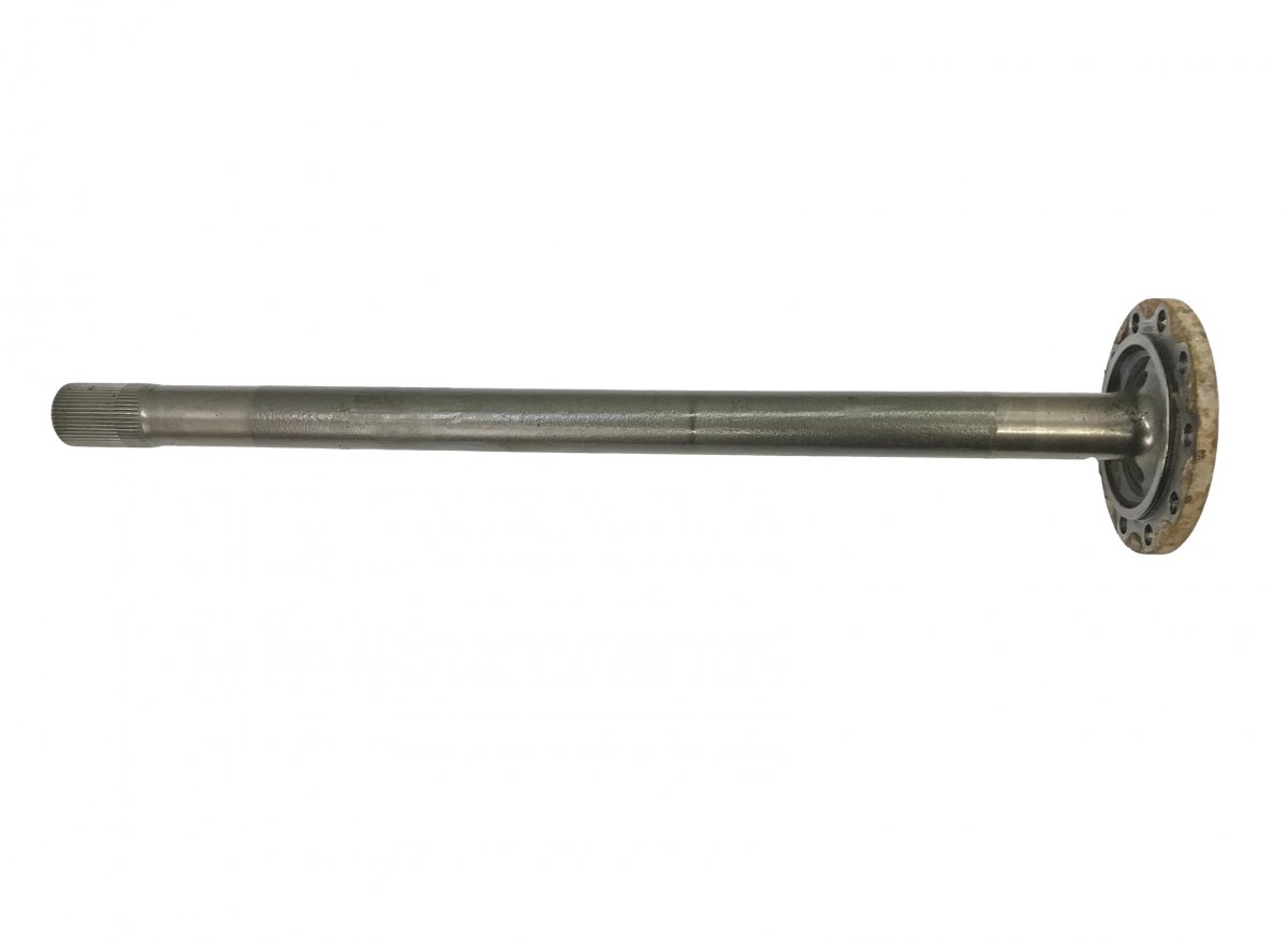 4474335122 Half Shaft, Drive Axle LH=RH NEOPLAN, BOVAImage