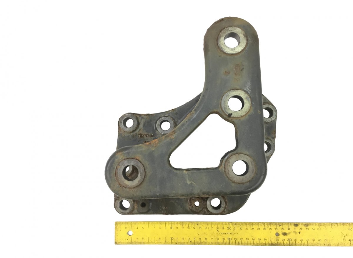 20382578 Power steering bracket VOLVO Fh, FmImage