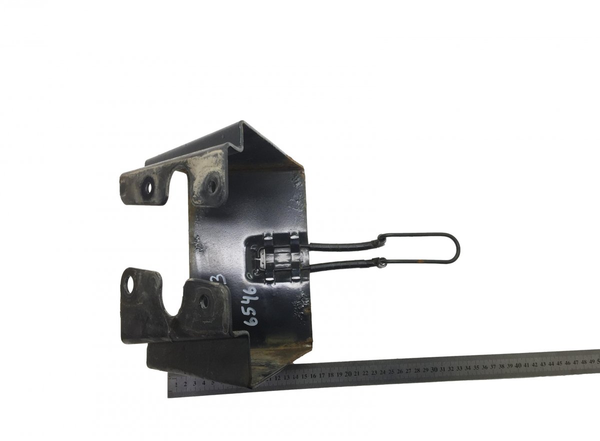 41288820 Wheel chocks bracket, Right for IVECO StralisImage