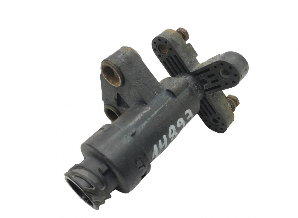 81259370040 Sensor for air suspension ECAS for MAN, IVECO, SCANIAImage