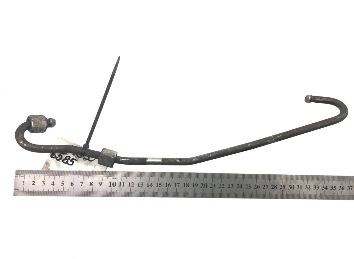 51103040366 Fuel line D2868 MANImage