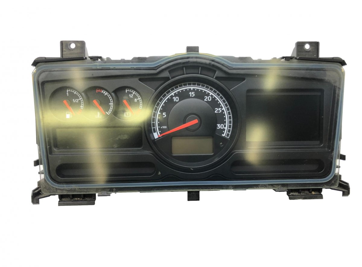 7422185291 Instrument cluster RENAULT Premium 2, MidlumImage