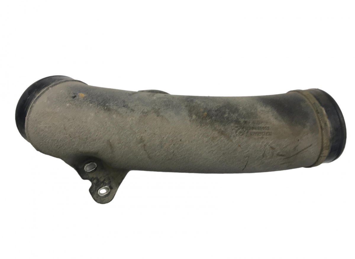 7420882952 Air intake pipe RENAULT PremiumImage