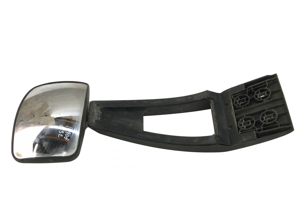 20849837 Front Mirror Auxiliary DAF, RENAULT, VOLVOImage