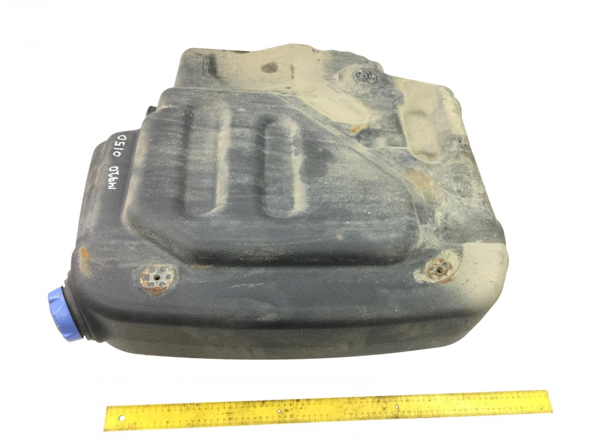 20856464 AdBlue tank assembly for VOLVOImage