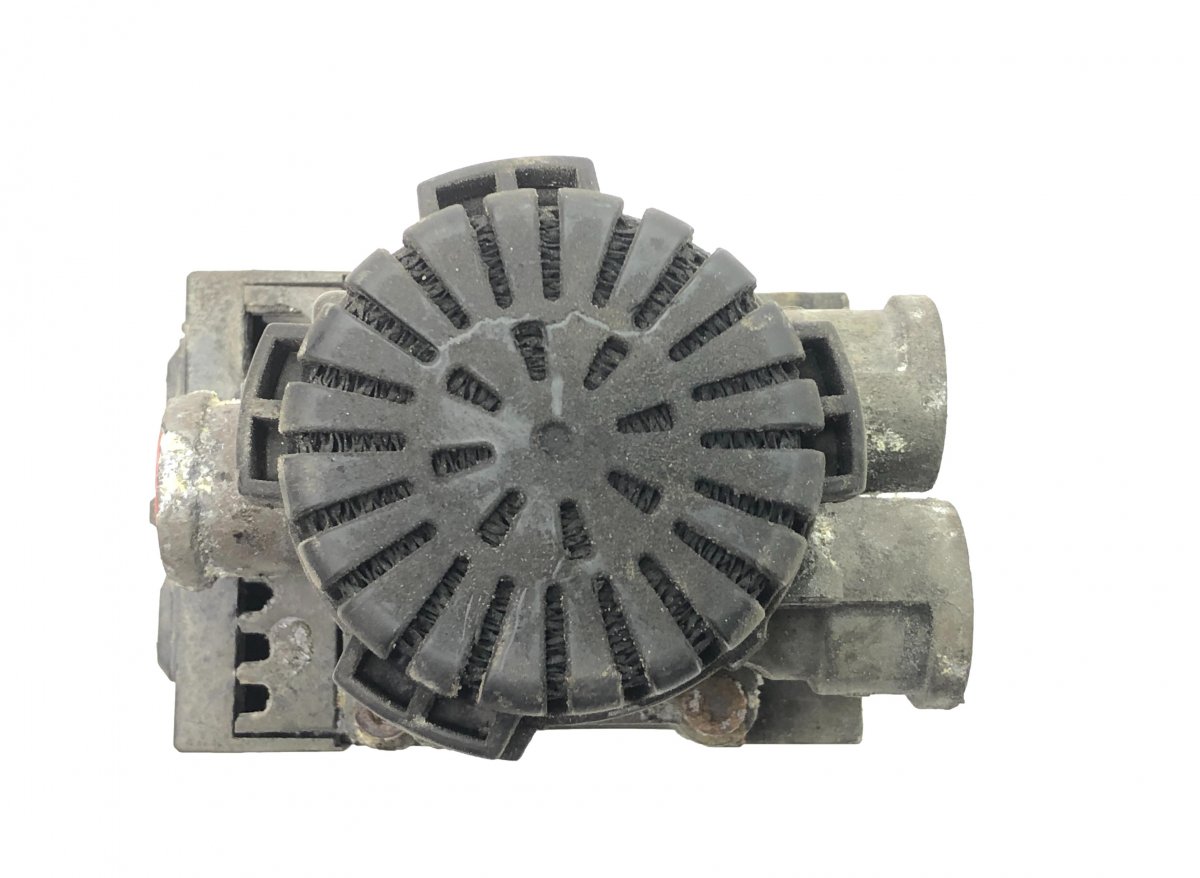 21122034 EBS Modulator, Front/Tag axle for VOLVO / RENAULT/IVECOImage