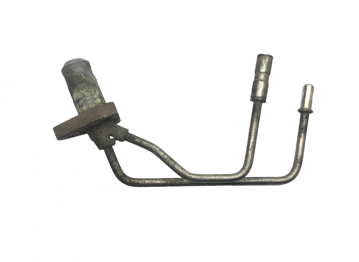 22588468 AdBlue Nozzle VOLVO FH4, FM4, RENAULTImage