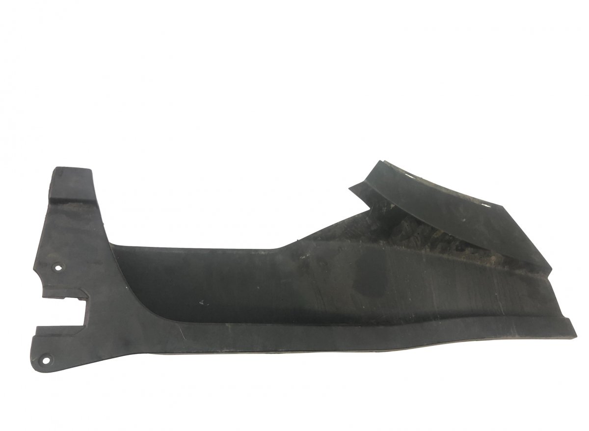 82819477 Top Step Plate, Right VOLVOImage