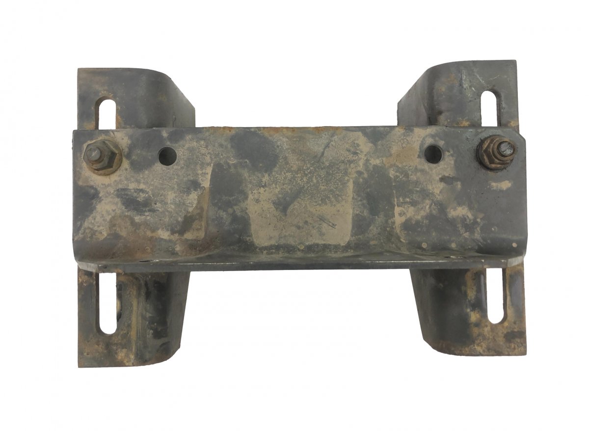 6544133042 +6544132942 Propeller Shaft Support, Bearing Bracket MERCEDESImage