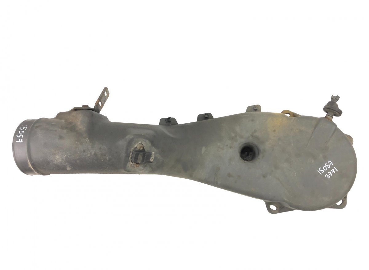 41225674 Air Filter Pipe for IVECO StralisImage