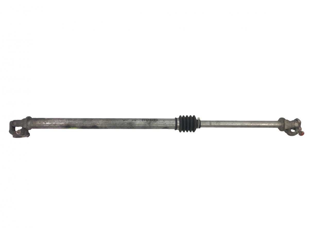 7035955291 Steering Column Cardan L=924mm SOLARISImage