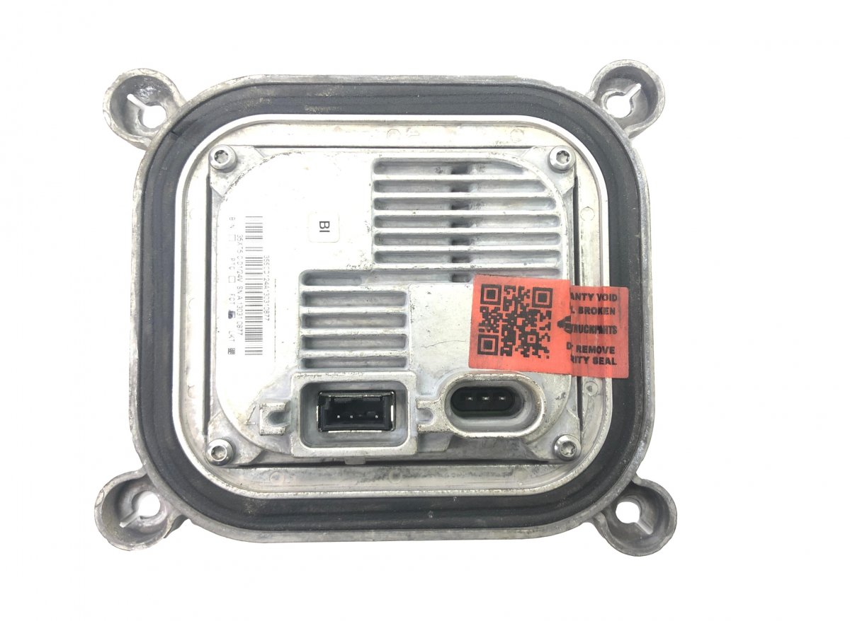 82355061 Xenon ballast, headlight L=R 35W OSRAM XENAELECTRON VOLVOImage