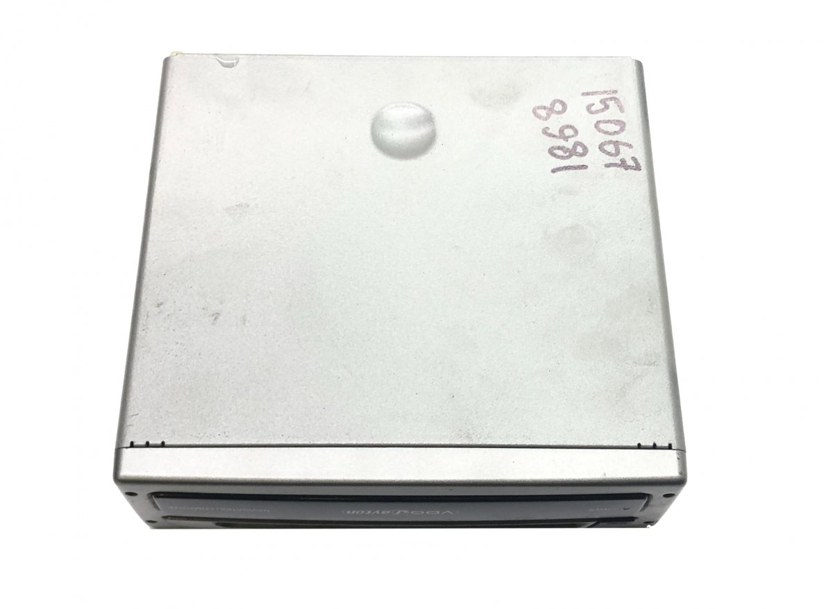 11030262 Navigator Converter VDO Dayton NEOPLANImage