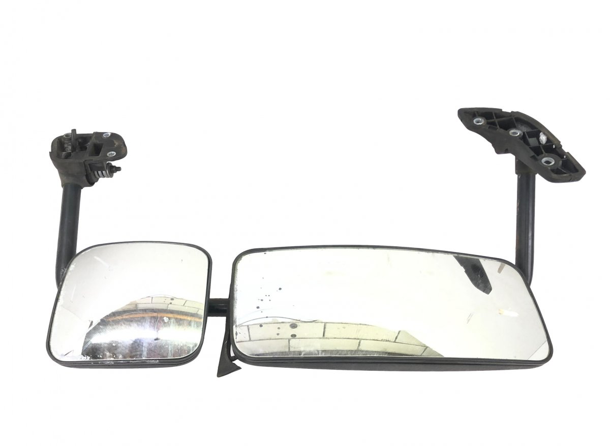 9408101319 Rear-View Mirror, Right RHD Mercedes AxorImage
