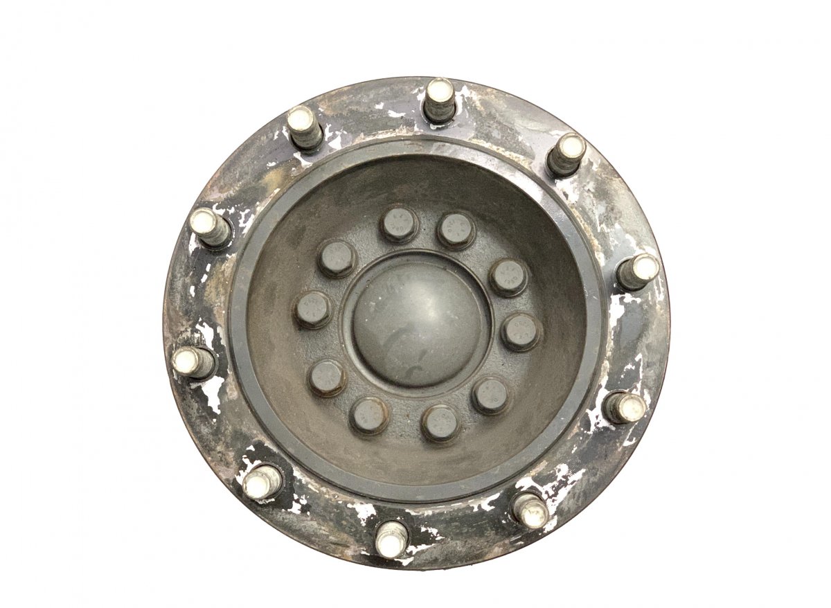 22403839 Bearing+ 22848206 Hub+ 20700508 disc Ø410 VolvoFL IIIImage