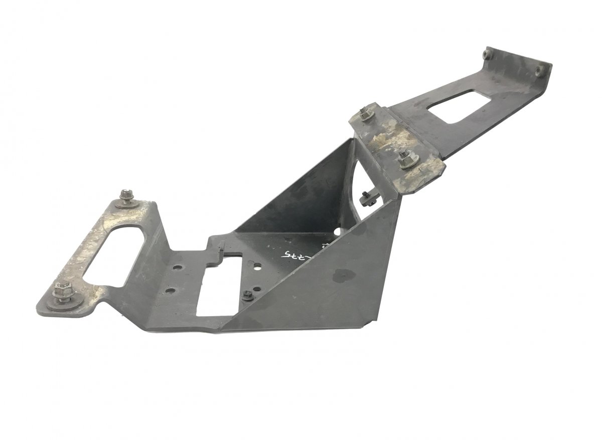 22162159 Mudguard Bracket, Front Axle, Rear Right VOLVO FLImage