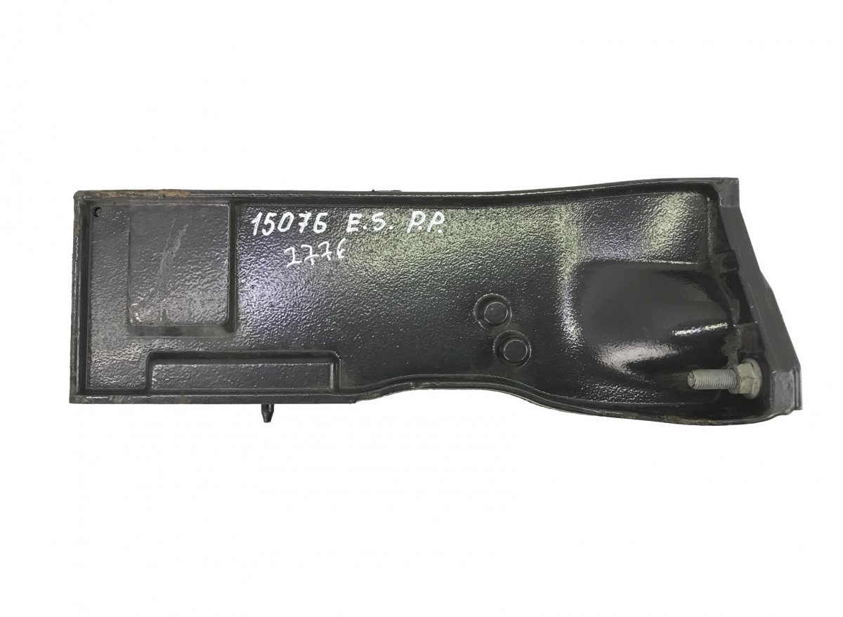 21701755 Muffler Bracket VOLVOImage