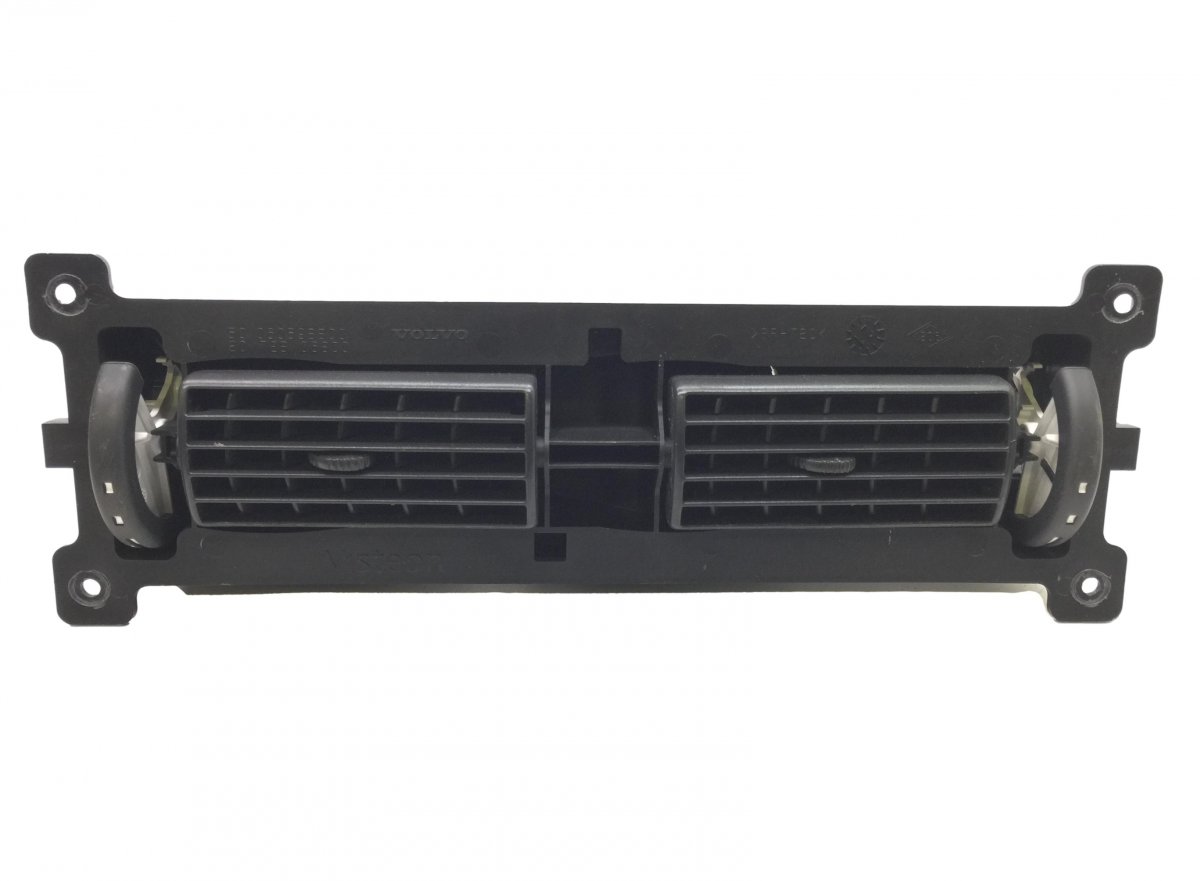20723068 Airflow Regulator in Dashboard, Central part VOLVO FE, FLImage